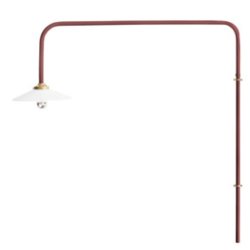 Hanging lamp n5 - Muller Van Severen