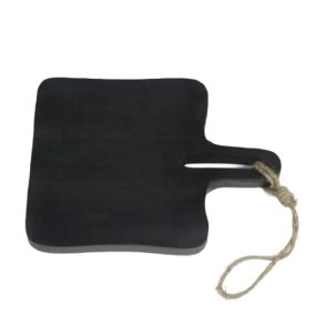 Martin Serveringsbr�t 