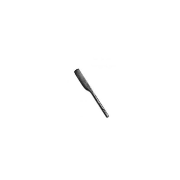 Merci kniv - stone