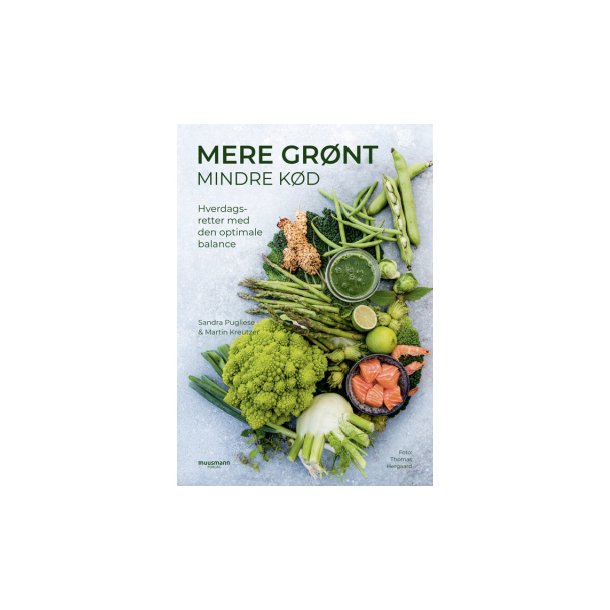 Mere grnt mindre kd
