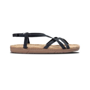 Shangies Women#2 - Midnight Sky