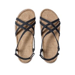 Shangies Women#2 - Midnight Sky