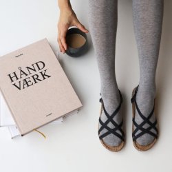 Shangies Women#2 - Midnight Sky