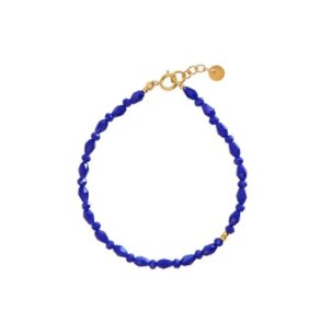 Miss Paris Bracelet � Montmartre