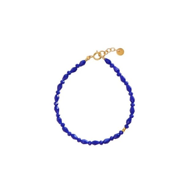 Miss Paris Bracelet � Montmartre
