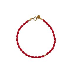 Miss Paris Bracelet � Boheme
