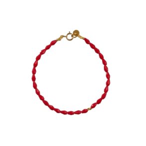 Miss Paris Bracelet � Boheme