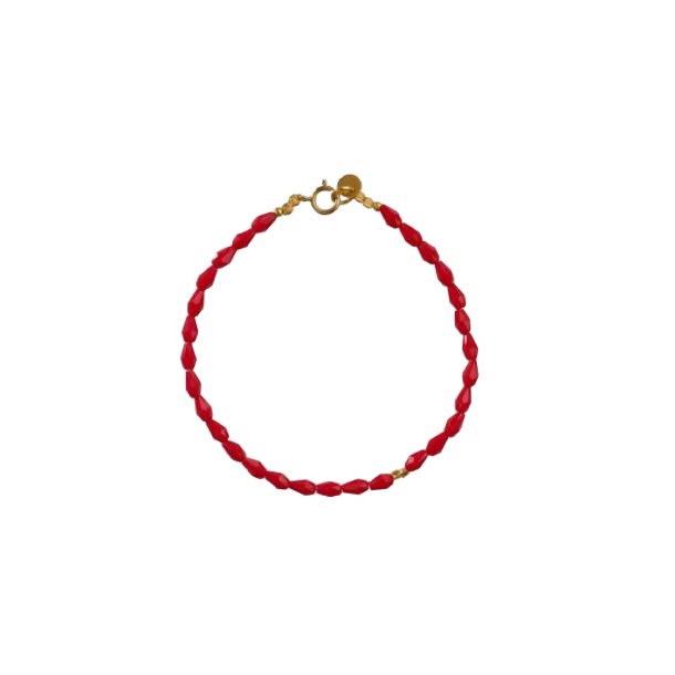 Miss Paris Bracelet � Boheme