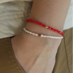 Miss Paris Bracelet � Boheme