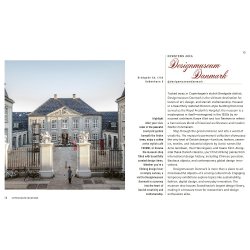 Museums � The Copenhagen Series
