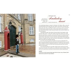 Museums � The Copenhagen Series