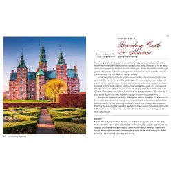 Museums � The Copenhagen Series