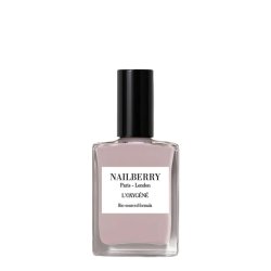 L�Oxyg�n� Nail Polish - mystere