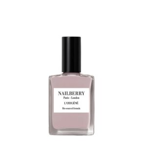 L�Oxyg�n� Nail Polish - mystere