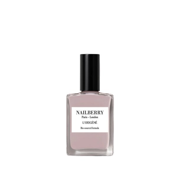 L�Oxyg�n� Nail Polish - mystere