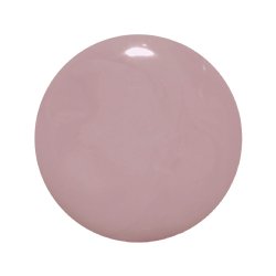 L�Oxyg�n� Nail Polish - mystere