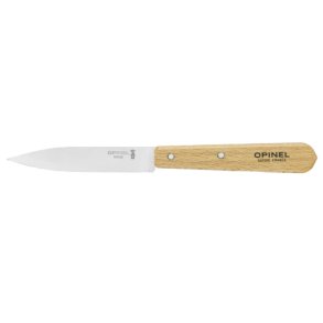 Urtekniv N�112 Natural