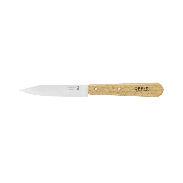 Urtekniv N�112 Natural