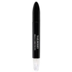 Nailberry Miracle Corrector Pen