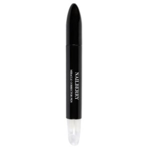 Nailberry Miracle Corrector Pen