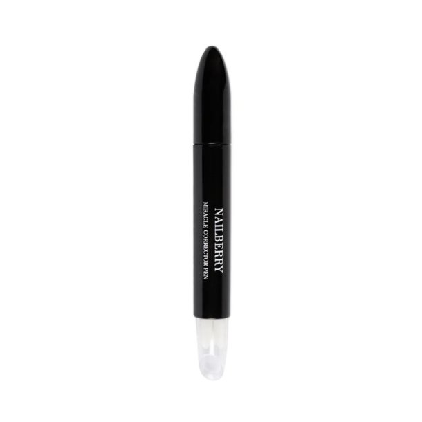 Nailberry Miracle Corrector Pen