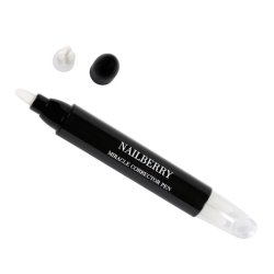 Nailberry Miracle Corrector Pen