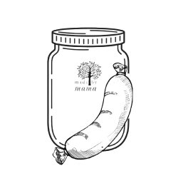 �Nduja fra Calabria