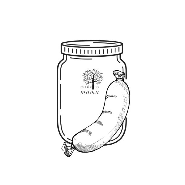 �Nduja fra Calabria