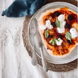 �Nduja fra Calabria