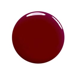 LOxygn Nail Polish - no regrets