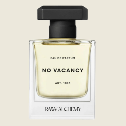No Vacancy  Eau de Parfum