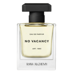 No Vacancy  Eau de Parfum