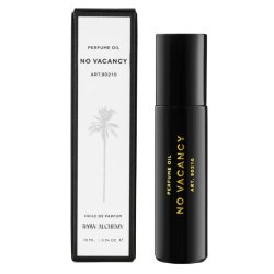 No Vacancy  Roll-on Parfumeolie