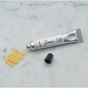 No10 Boronia  Brun Boronia