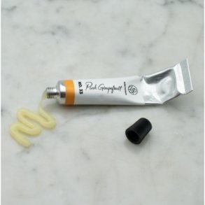 No33 Pink Grapefruit