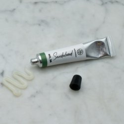 No36 Australian Sandalwood