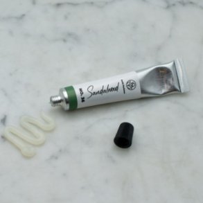 No36 Australian Sandalwood