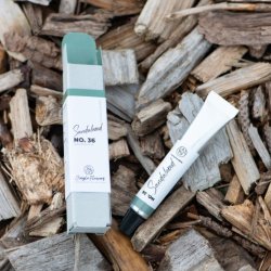 No36 Australian Sandalwood