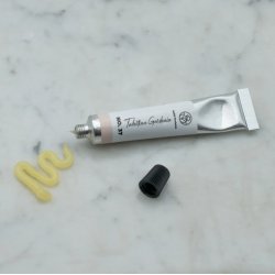 No37 Tiare - Tahitian Gardenia