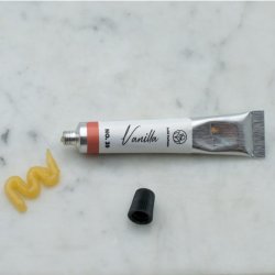 No39 Vanilla  Bourbon Vanilla