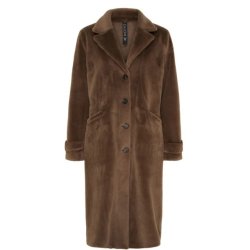 NOMANILA Coat