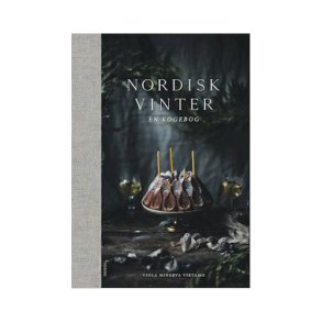 Nordisk vinter