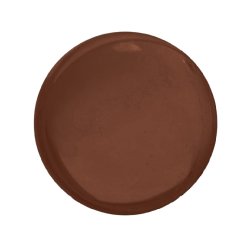 L�Oxyg�n� Nail Polish - nuts about you