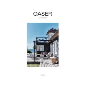 Oaser i Sommerlandet