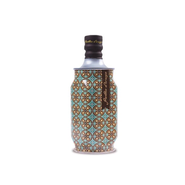 AGNANO Extra Jomfru Olivenolie � 500 ml