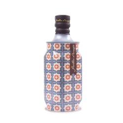 IAVORRA Extra Jomfru Olivenolie � 500 ml