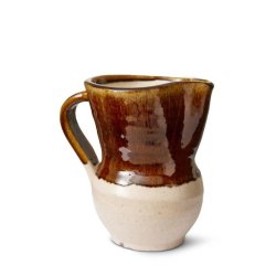 Ombra Pitcher