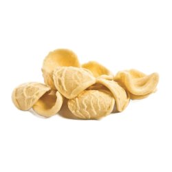 Orecchiette Baresi 500 g � Ciccio D�Orazio