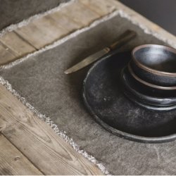 Pacific D�kkeserviet � River