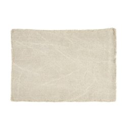 Pacific D�kkeserviet � Flax